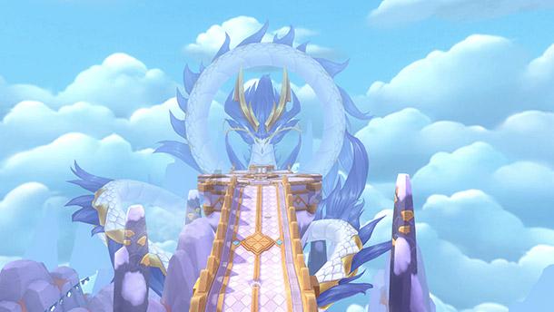 球球大作战下载最新版
