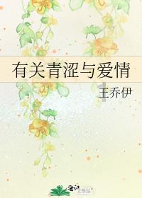次元喵