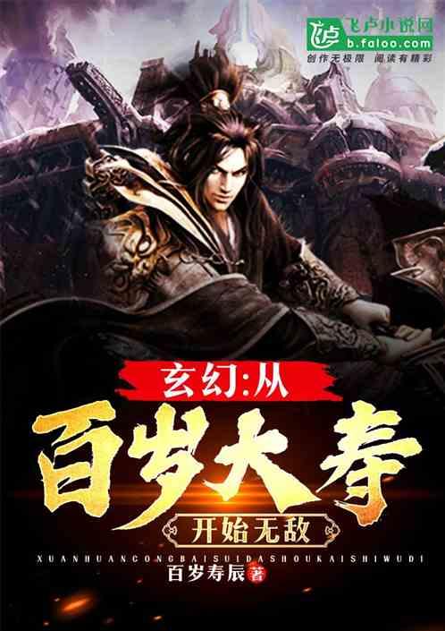 在老家买了农村医保还可以在外地买吗?- 专业有问必答平台