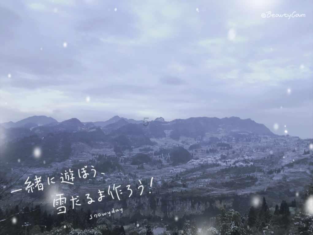 泛亚电竞网站