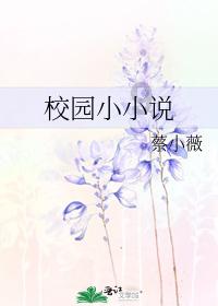 炸过的油,要放什么能使油变清澈干净呢-分享兴趣,尽在炸过的油,要放什么能使油变清澈干净呢红迪网
