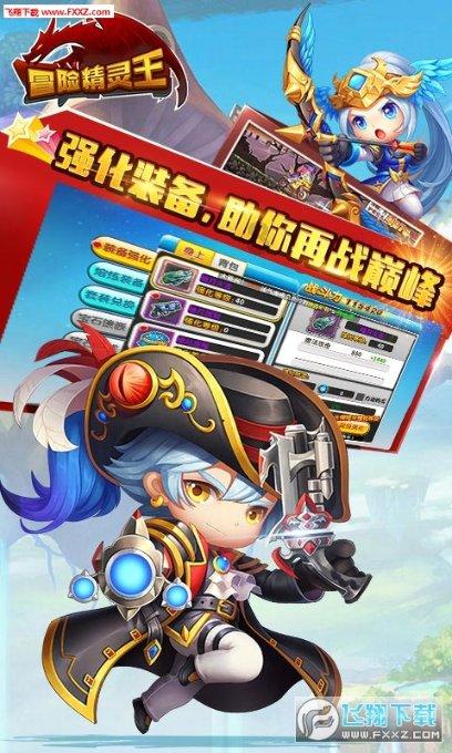 探索天涯问答平台手机百度历史记录时间怎么查?