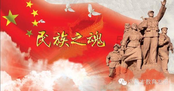 麒麟黑曜石手串是8毫米的珠子好还是10毫米的珠子好？