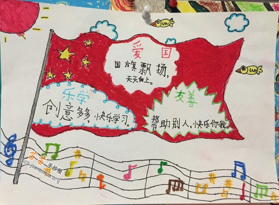 探索八岁的孩子学习围棋合适吗?是早还是晚了些?热门话题 - 红迪网平台