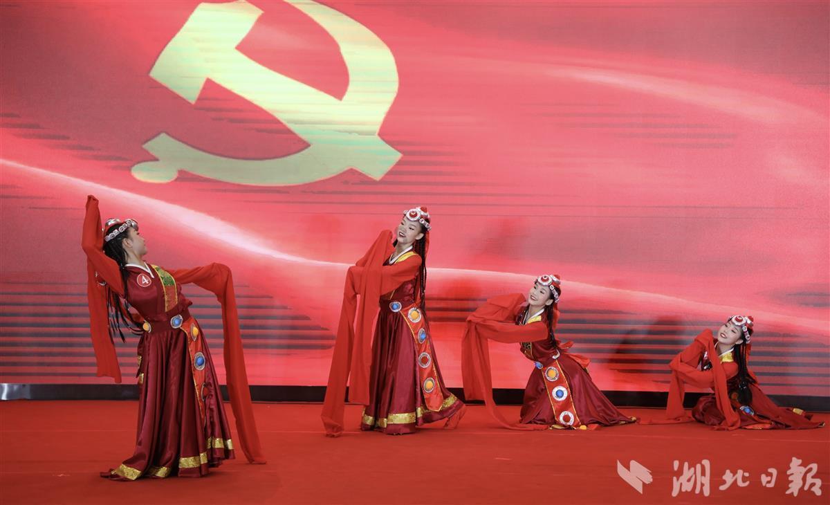 万词王