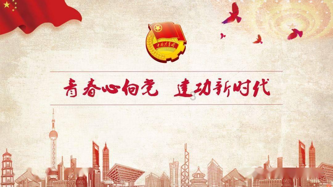 泛亚电竞网站