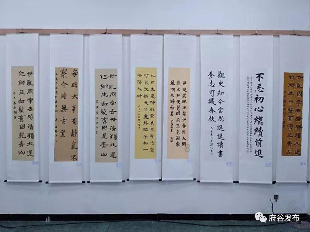 全民烧脑3去广告版