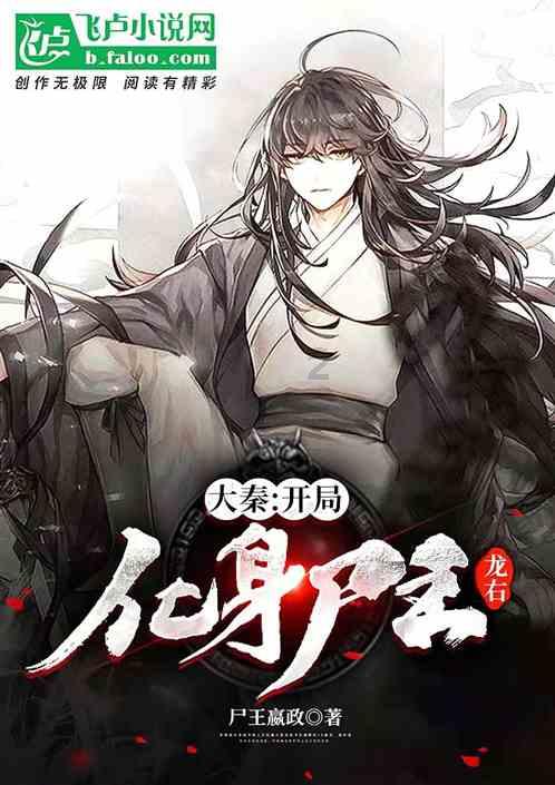 美图秀秀下载2023最新版