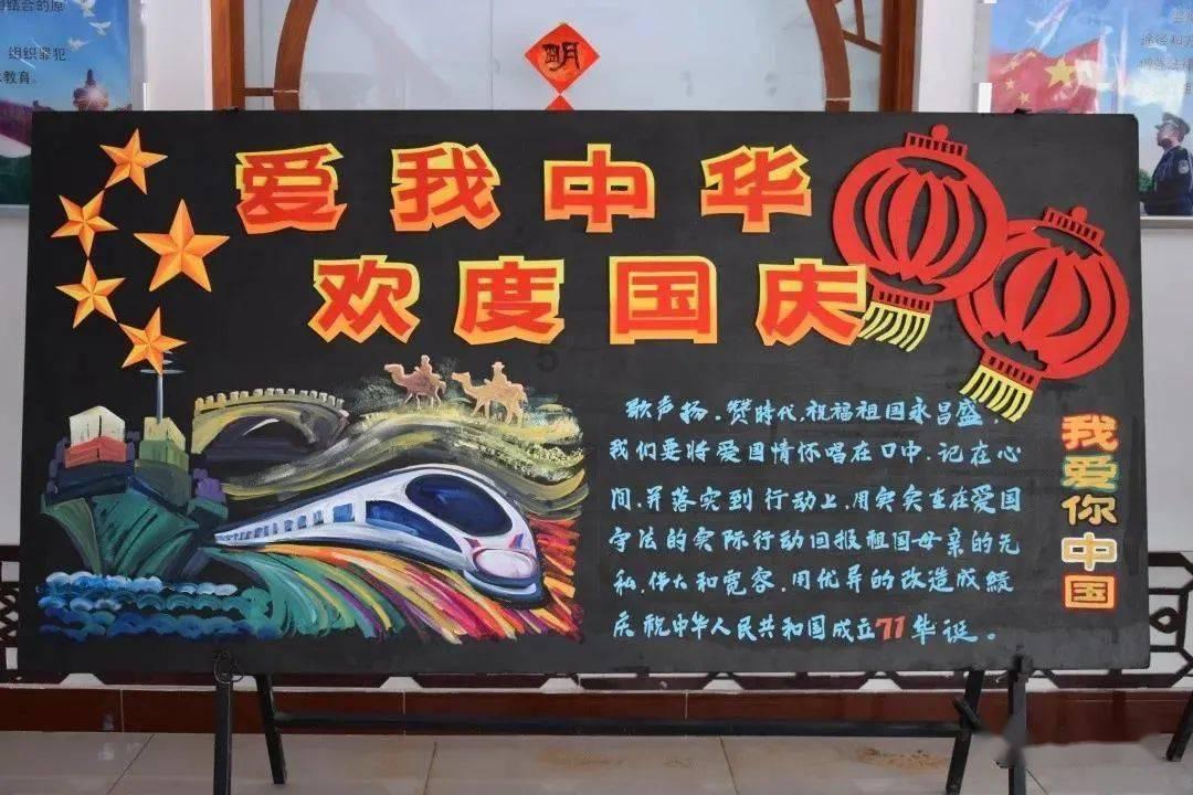 58问答交流平台肩膀疼跟肝脏有关吗？，答疑解惑无限时！