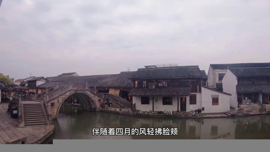 泛亚电竞网站
